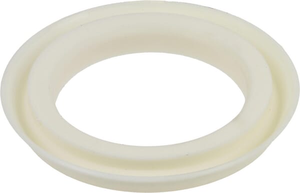BPA000091167