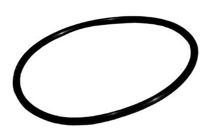 BPA000391158