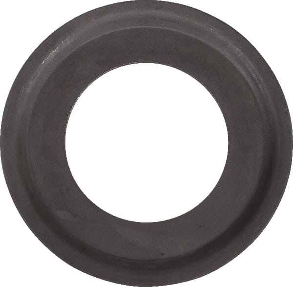 BPA000017139