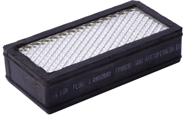 BPA000279379