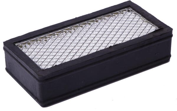 BPA000279379