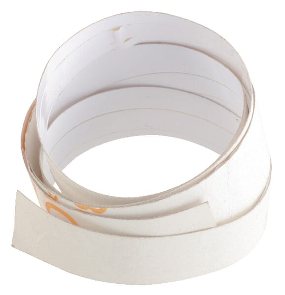 BPA000263390