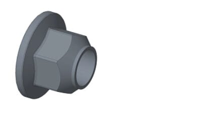 BPA000129287