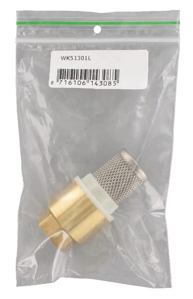 BPA000399117