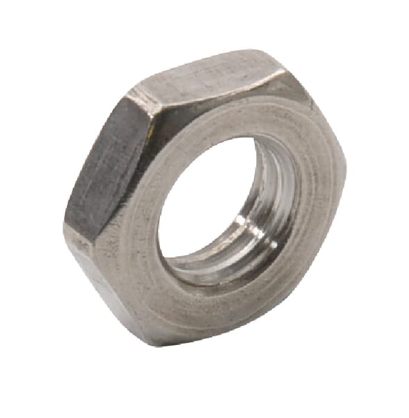 BPA000115693
