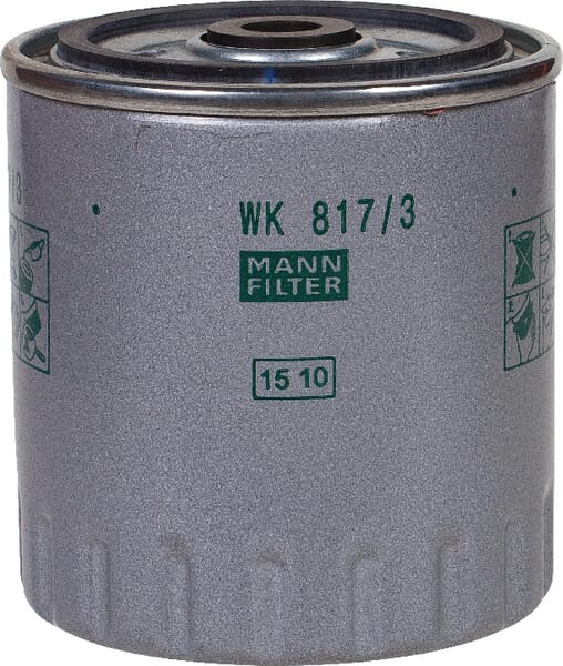 BPA000399278