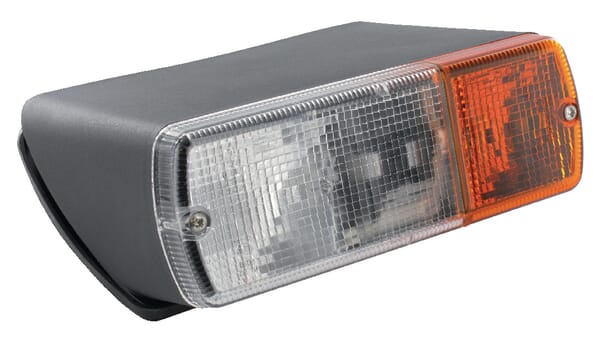 BPA000336049