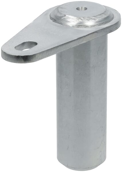 BPA000018475