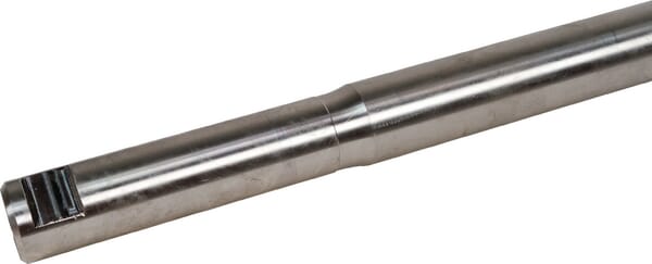 BPA000005872