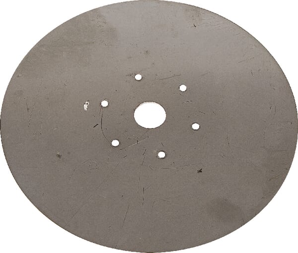 BPA000220393