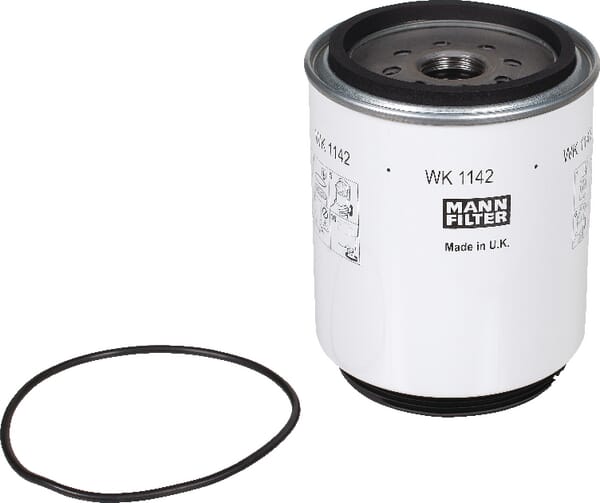 BPA000398894