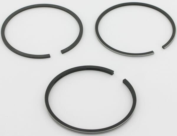 BPA000044601