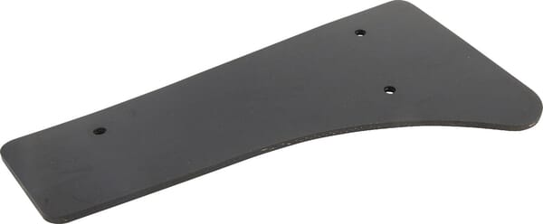 BPA000260658