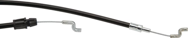 BPA000351555