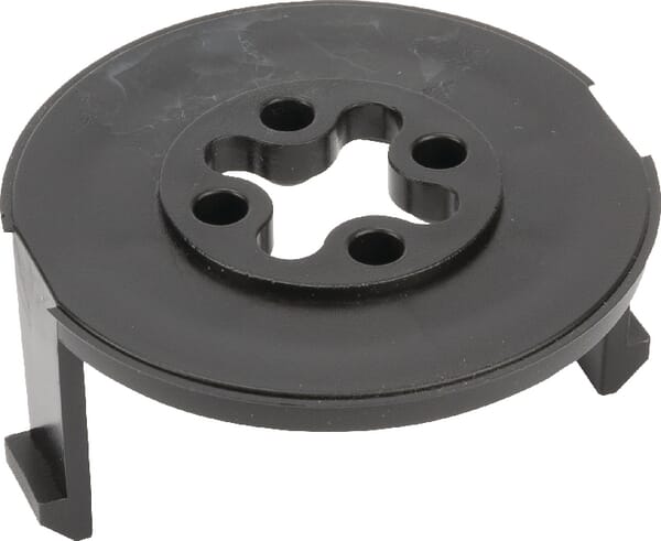 BPA000353679