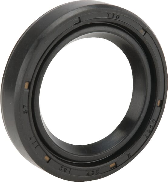 BPA000231412