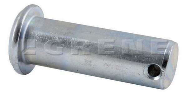 BPA000074299
