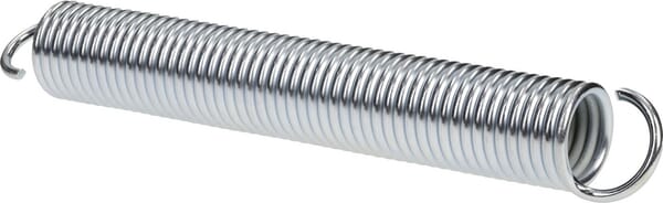 BPA000084313