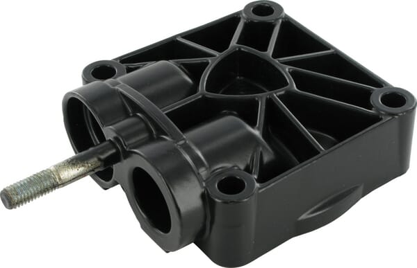 BPA000140007