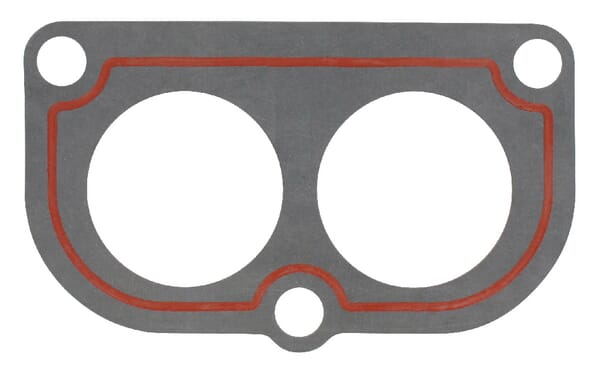 BPA000339270