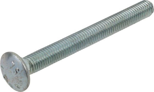 BPA000186399