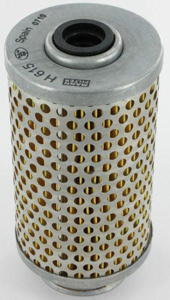 BPA000281845