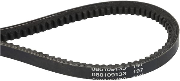 BPA000020087