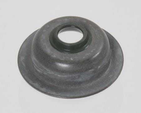 BPA000038931