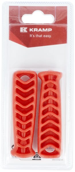 BPA000297635