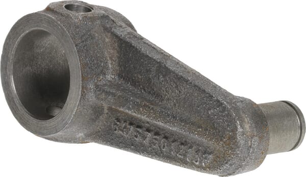 BPA000142144