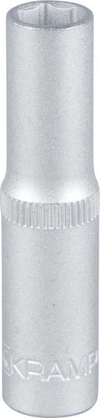 BPA000059172