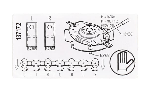 BPA000043947