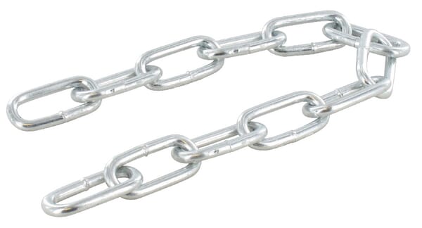 BPA000032943