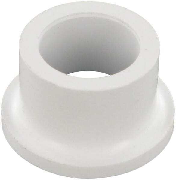 BPA000168668