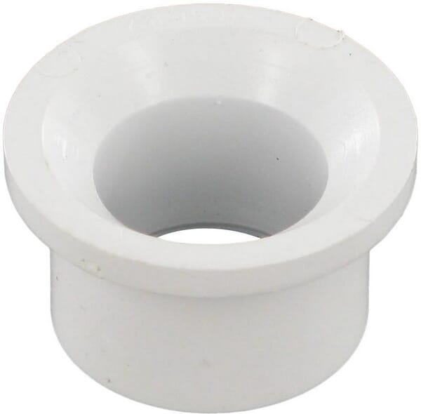 BPA000168668
