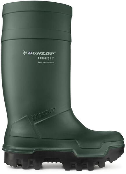BPA000243883