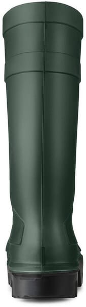 BPA000243883