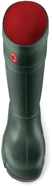 BPA000243883
