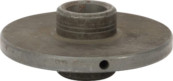 BPA000196747