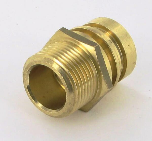 BPA000091721