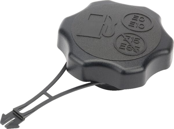 BPA000184165