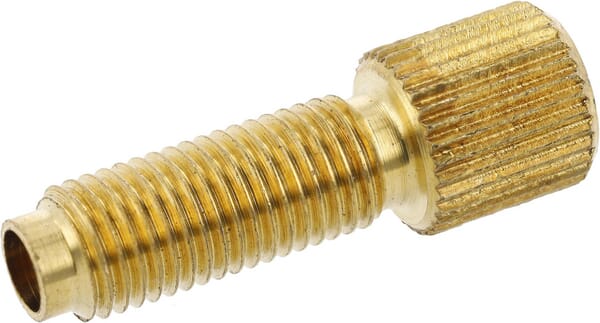 BPA000226344