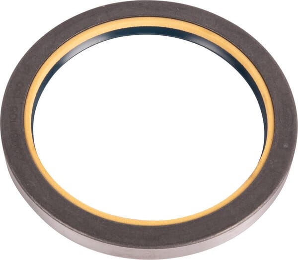 BPA000163702
