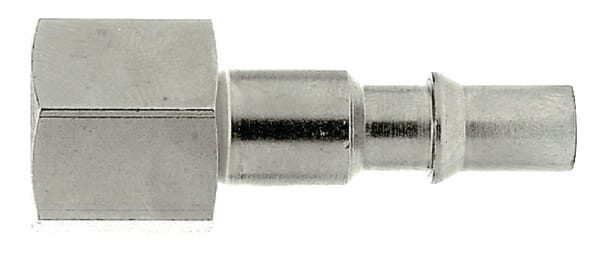 BPA000237723