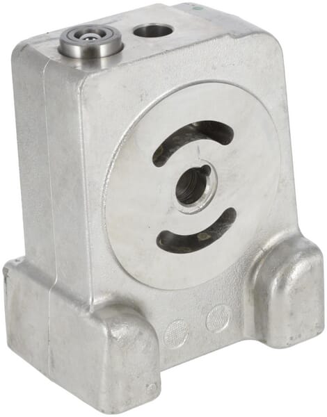 BPA000061492