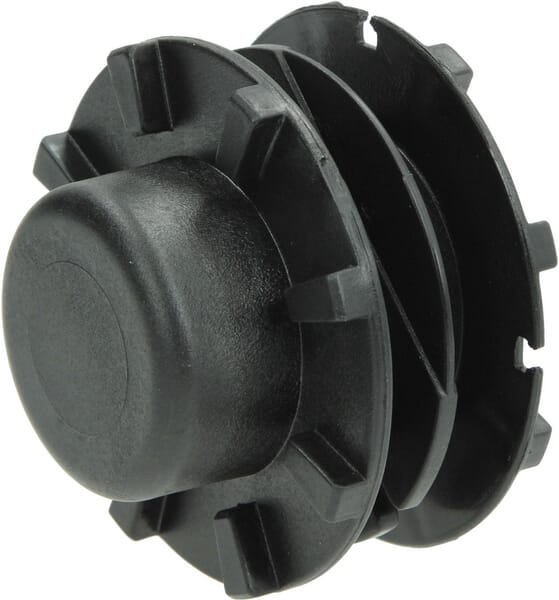 BPA000167765