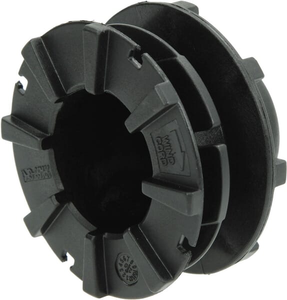 BPA000167765