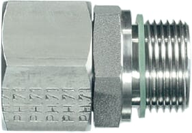 BPA000258193