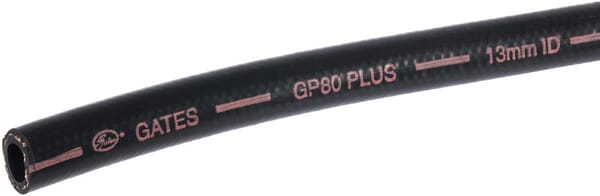 BPA000286689