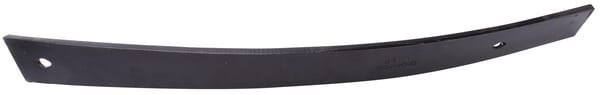 BPA000283384